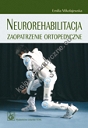 Neurorehabilitacja