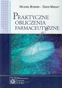 Praktyczne obliczenia farmaceutyczne