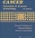 Cancer Principles & Cancer of Oncology 2 vols + CD ROM