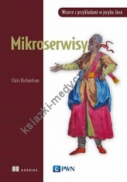 Mikroserwisy