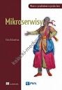 Mikroserwisy