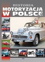 Historia Motoryzacja w Polsce