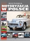 Historia Motoryzacja w Polsce