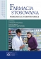 Farmacja stosowana. Podręcznik dla studentów farmacji