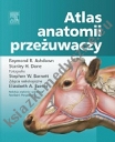 Atlas anatomii przeżuwaczy