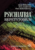 Psychiatria. Repetytorium
