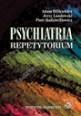Psychiatria. Repetytorium