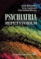 Psychiatria. Repetytorium