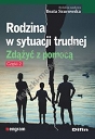 Rodzina w sytuacji trudnej