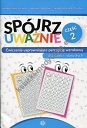 Spójrz uważnie Część 2