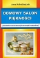 Domowy salon piękności