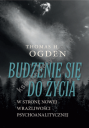 Budzenie się do życia