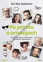 Po prostu o emocjach.