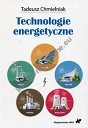 Technologie energetyczne