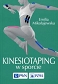 Kinesiotaping w sporcie