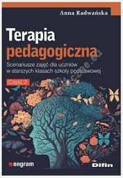 Terapia pedagogiczna Część 2