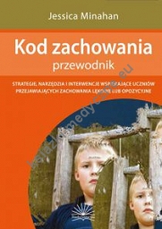 Kod zachowania – przewodnik