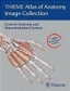 Atlas of Anatomy Image Collection General Anatomy DVD