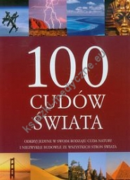 100 cudów świata