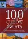 100 cudów świata