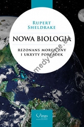 Nowa biologia