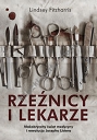 Rzeźnicy i lekarze