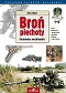 Broń piechoty. Ilustrowana encyklopedia (dodruk 2022)