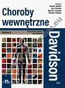 Davidson Choroby wewnętrzne. Tom 1