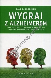 Wygraj z Alzheimerem