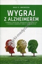 Wygraj z Alzheimerem