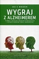 Wygraj z Alzheimerem