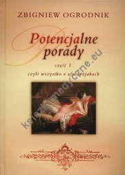 Potencjalne porady Część.1