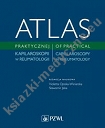 Atlas praktycznej kapilaroskopii w reumatologi