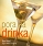 Pora na drinka