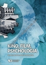 Kino, film, psychologia