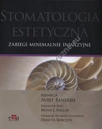 Stomatologia estetyczna