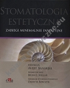 Stomatologia estetyczna