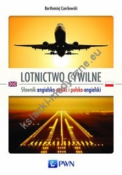 Lotnictwo cywilne