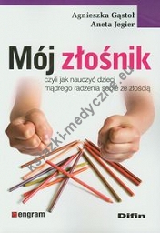 Mój złośnik