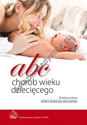 ABC Chorób wieku dziecięcego