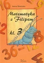 Matematyka z Filipem 3