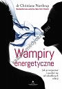 Wampiry energetyczne