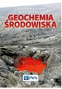 Geochemia środowiska