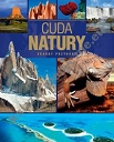 Cuda natury