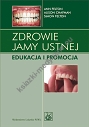 Zdrowie jamy ustnej