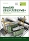 AutoCAD 2013/LT2013/WS+ Kurs projektowania parametrycznego i nieparametrycznego 2D i 3D