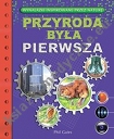 Przyroda była pierwsza