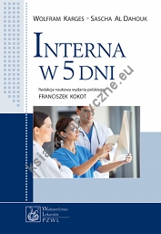 Interna w 5 dni