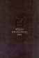 Wielka encyklopedia PWN T.16