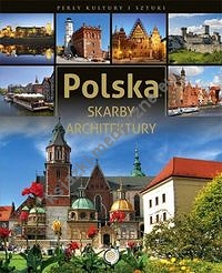 Polska Skarby architektury